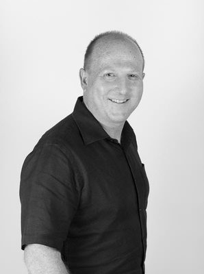 Howard Donald Hopkins's profile