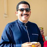 Fagad Qahtani's profile