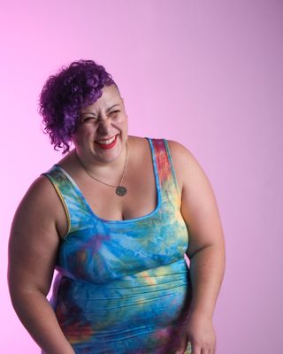 Jess DuBose's profile