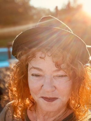 Sim Sulecki's profile