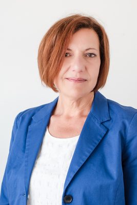 Laurie Fenske, MCC, ECPC, PFP, 's profile