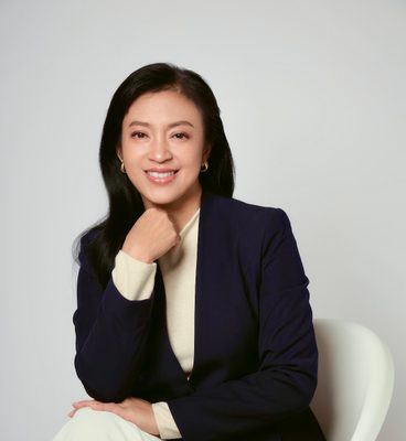 Usa Suayroop's profile