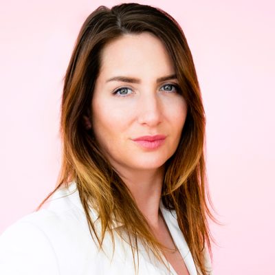 Tesa Vitelj's profile