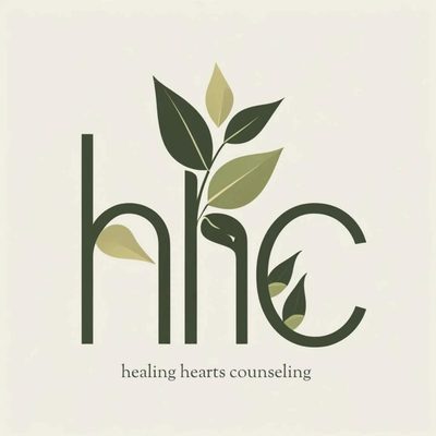 Marjaanah Motala's profile