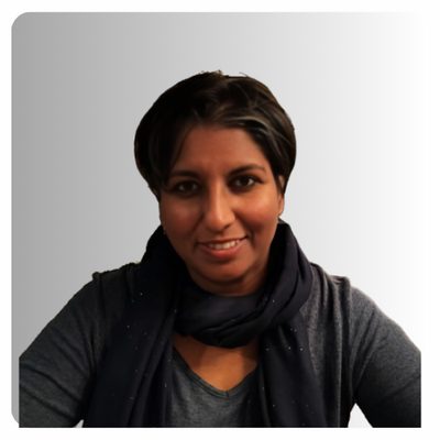 Malarvilie Krishnasamy