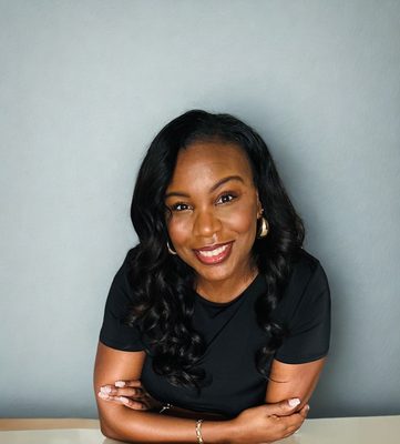 Nirva Mentor's profile