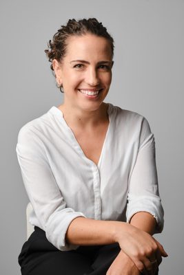 Grazia Ravelli's profile