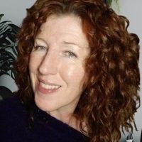 Linda Ward's profile